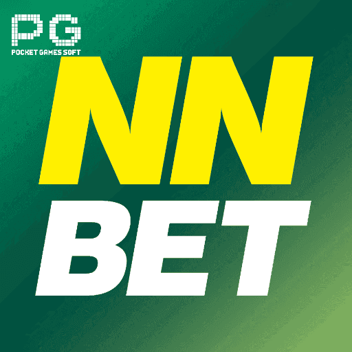 NNBET Logo